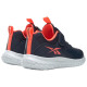 Reebok Rush Runner 4.0 SYN ALT